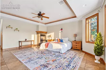 4968 Stonehill Road, Colorado Springs, CO 80918 - Photo 22
