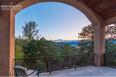 4968 Stonehill Road, Colorado Springs, CO 80918 - Photo 42
