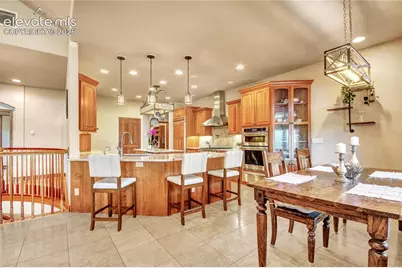 4968 Stonehill Road, Colorado Springs, CO 80918 - Photo 14