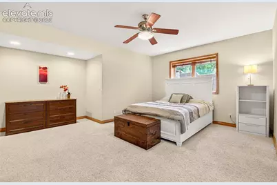 4968 Stonehill Road, Colorado Springs, CO 80918 - Photo 44
