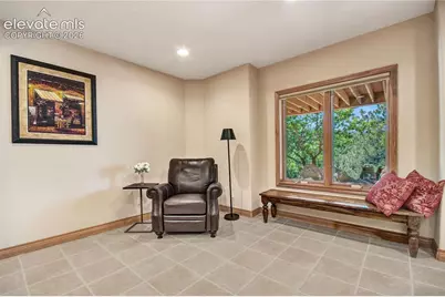 4968 Stonehill Road, Colorado Springs, CO 80918 - Photo 36