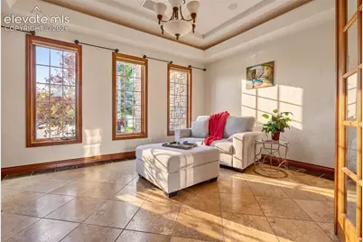 4968 Stonehill Road, Colorado Springs, CO 80918 - Photo 18