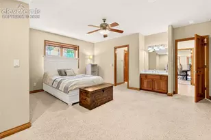 4968 Stonehill Rd, Colorado Springs, CO 80918 - Photo 42