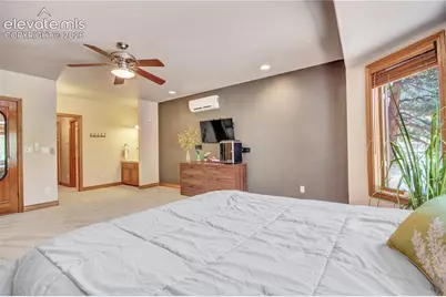 4968 Stonehill Road, Colorado Springs, CO 80918 - Photo 40