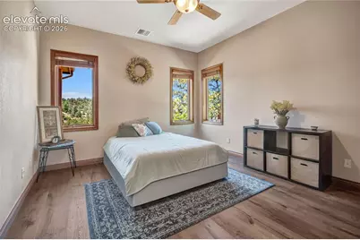 4968 Stonehill Road, Colorado Springs, CO 80918 - Photo 30