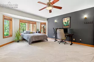 4968 Stonehill Rd, Colorado Springs, CO 80918 - Photo 44
