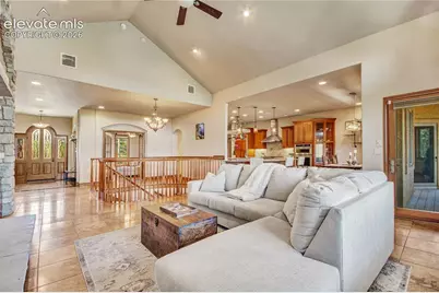 4968 Stonehill Road, Colorado Springs, CO 80918 - Photo 20
