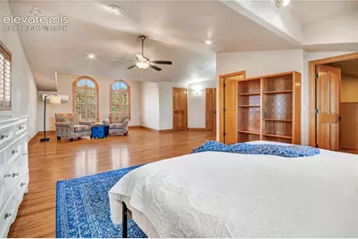 4968 Stonehill Road, Colorado Springs, CO 80918 - Photo 32