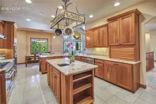 4968 Stonehill Rd, Colorado Springs, CO 80918 - Photo 18