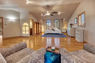 4968 Stonehill Rd, Colorado Springs, CO 80918 - Photo 32