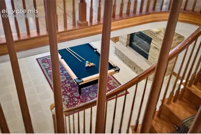 4968 Stonehill Road, Colorado Springs, CO 80918 - Photo 34