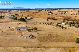 13815 Woodlake Rd, Elbert, CO 80106 - Photo 34