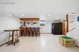 13815 Woodlake Rd, Elbert, CO 80106 - Photo 20
