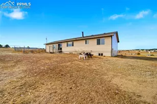 13815 Woodlake Rd, Elbert, CO 80106 - Photo 30