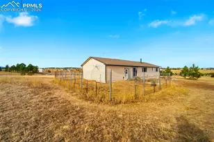13815 Woodlake Rd, Elbert, CO 80106 - Photo 28