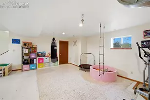 13815 Woodlake Rd, Elbert, CO 80106 - Photo 22