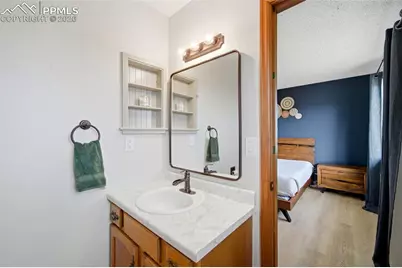 13815 Woodlake Road, Elbert, CO 80106 - Photo 18