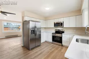 35 Illini Dr, Woodland Park, CO 80863 - Photo 12