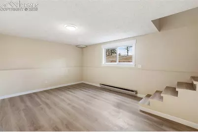 35 Illini Drive, Woodland Park, CO 80863 - Photo 26