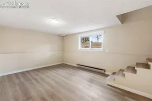 35 Illini Dr, Woodland Park, CO 80863 - Photo 26