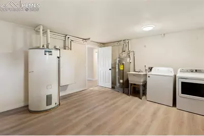 35 Illini Drive, Woodland Park, CO 80863 - Photo 32