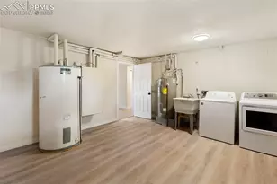 35 Illini Dr, Woodland Park, CO 80863 - Photo 32