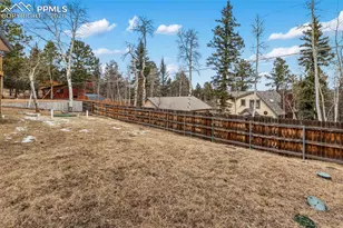 35 Illini Dr, Woodland Park, CO 80863 - Photo 6