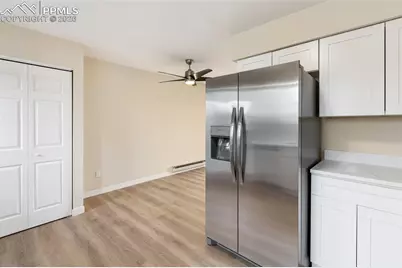 35 Illini Drive, Woodland Park, CO 80863 - Photo 14
