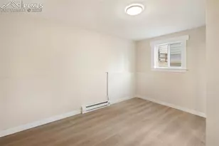 35 Illini Dr, Woodland Park, CO 80863 - Photo 30