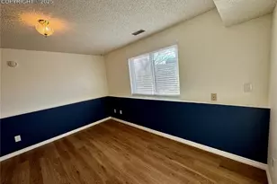 4235 Archwood Dr, Colorado Springs, CO 80920 - Photo 24