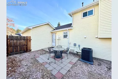 4235 Archwood Drive, Colorado Springs, CO 80920 - Photo 32