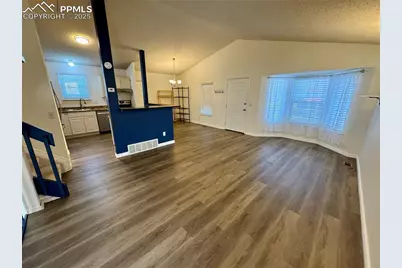 4235 Archwood Drive, Colorado Springs, CO 80920 - Photo 6