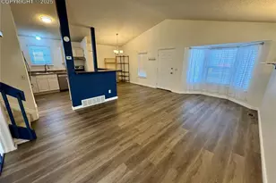 4235 Archwood Dr, Colorado Springs, CO 80920 - Photo 6