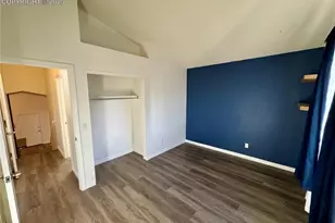 4235 Archwood Dr, Colorado Springs, CO 80920 - Photo 12
