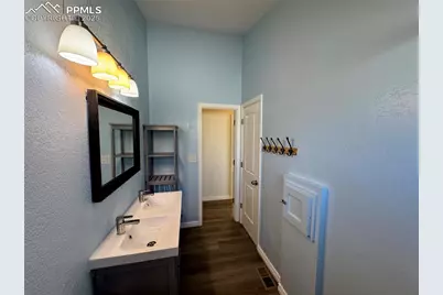4235 Archwood Drive, Colorado Springs, CO 80920 - Photo 20
