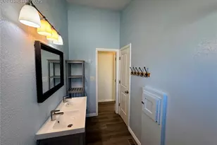 4235 Archwood Dr, Colorado Springs, CO 80920 - Photo 20