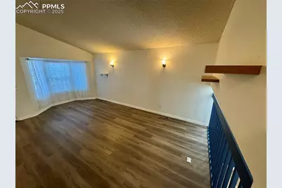 4235 Archwood Drive, Colorado Springs, CO 80920 - Photo 10