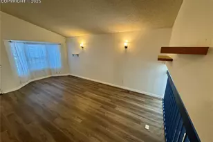 4235 Archwood Dr, Colorado Springs, CO 80920 - Photo 10