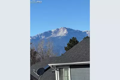 4235 Archwood Drive, Colorado Springs, CO 80920 - Photo 16