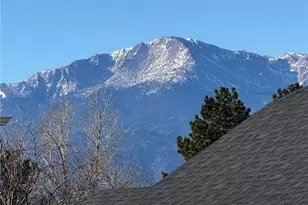 4235 Archwood Dr, Colorado Springs, CO 80920 - Photo 16