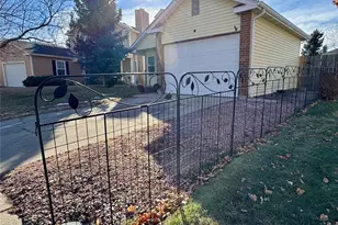 4235 Archwood Dr, Colorado Springs, CO 80920 - Photo 2