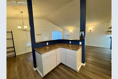 4235 Archwood Drive, Colorado Springs, CO 80920 - Photo 8