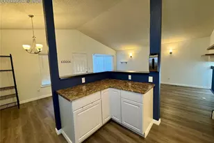 4235 Archwood Dr, Colorado Springs, CO 80920 - Photo 8