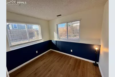 4235 Archwood Drive, Colorado Springs, CO 80920 - Photo 26