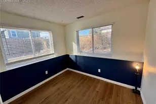 4235 Archwood Dr, Colorado Springs, CO 80920 - Photo 26