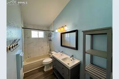 4235 Archwood Drive, Colorado Springs, CO 80920 - Photo 22