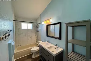 4235 Archwood Dr, Colorado Springs, CO 80920 - Photo 22