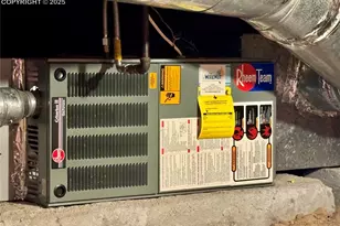 4235 Archwood Dr, Colorado Springs, CO 80920 - Photo 38