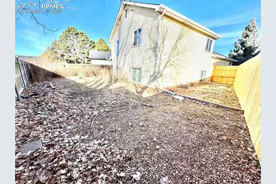 4235 Archwood Drive, Colorado Springs, CO 80920 - Photo 30