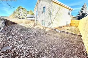 4235 Archwood Dr, Colorado Springs, CO 80920 - Photo 30